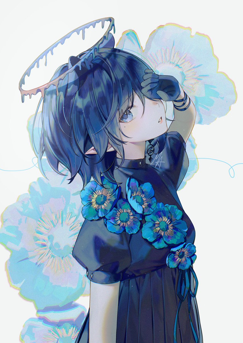 ID: 1794045947640500616