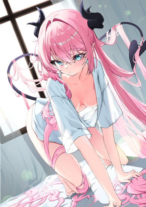 ID: 1794234052159160736