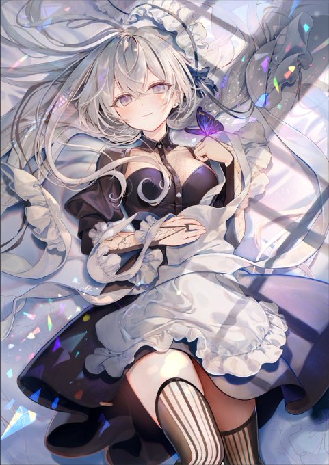 ID: 1794322541601001609