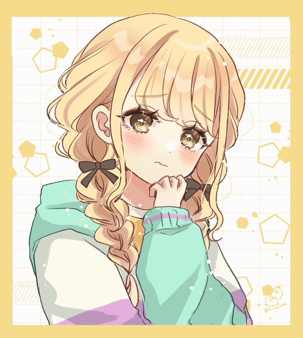 ID: 1794308284855595461
