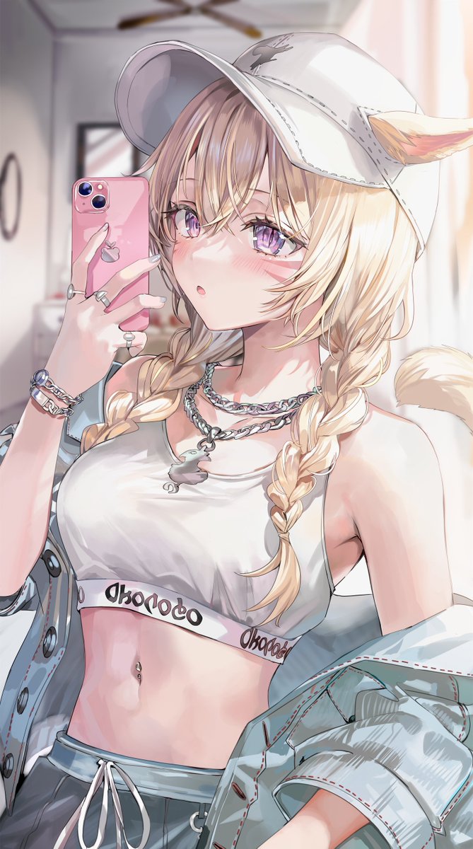 ID: 1795404048646217731
