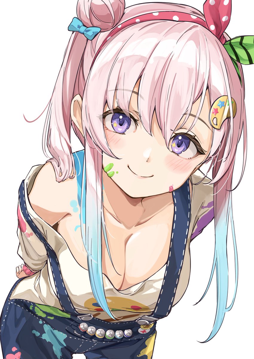 ID: 1795411736935448925