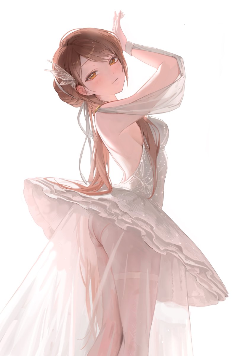 ID: 1795975268810539277