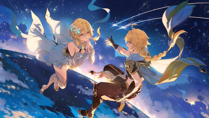 ID: 1798281103780020359