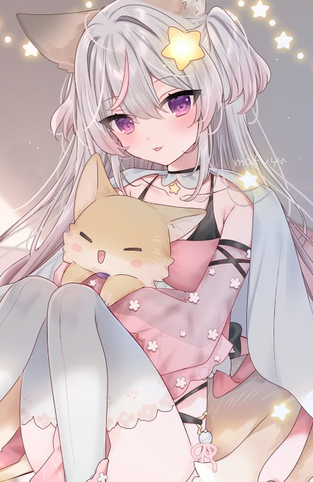 ID: 1798309121625845855