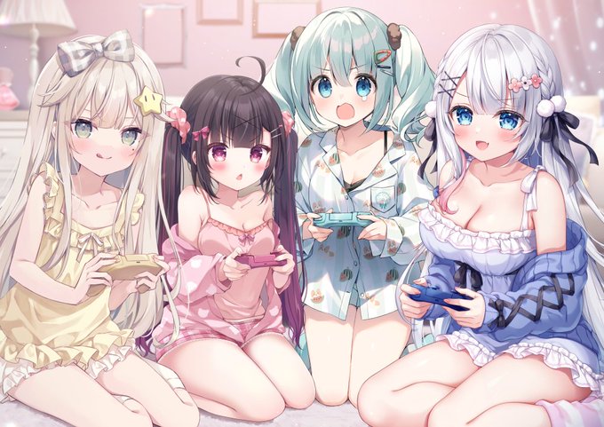 ID: 1798329523592921437