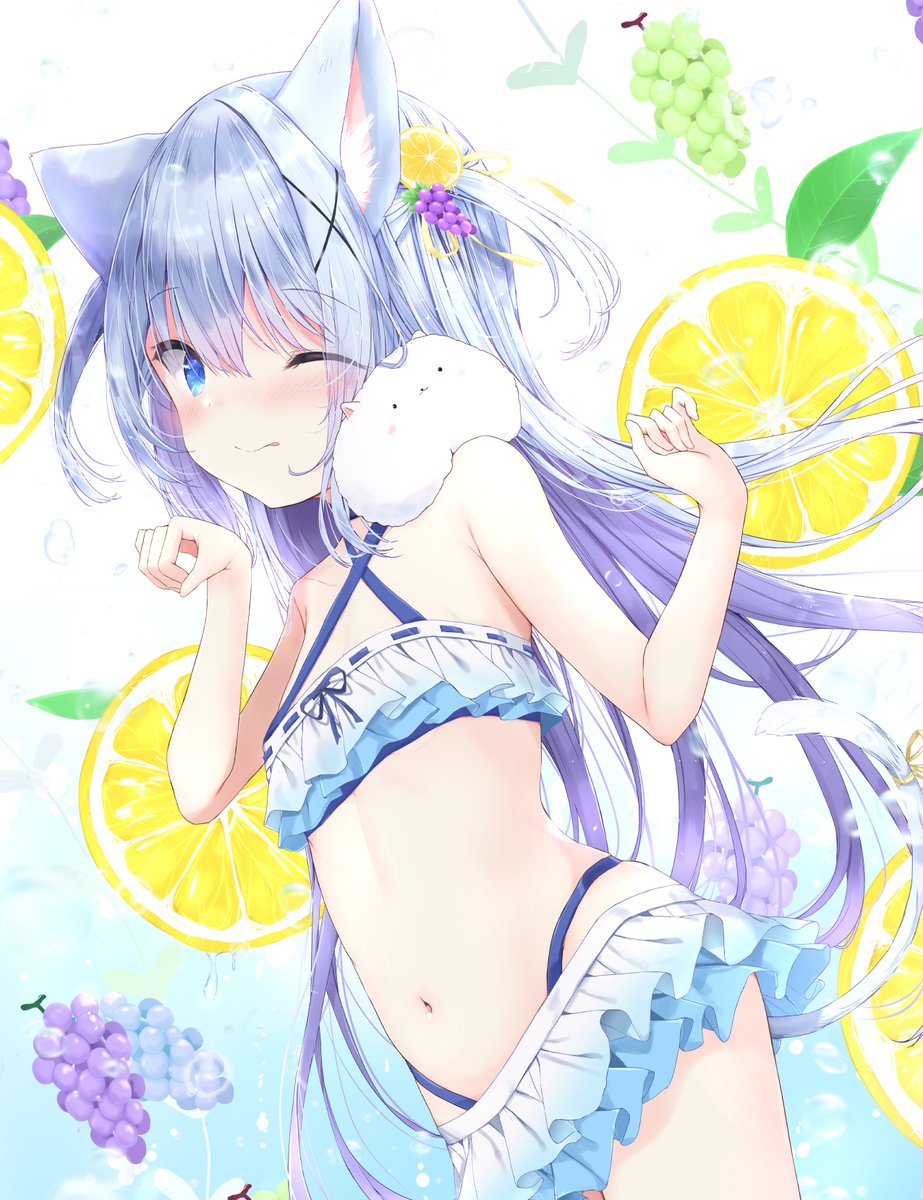 ID: 1799002775776592201