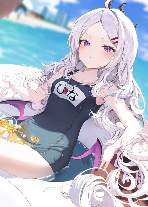 ID: 1799752962849558592