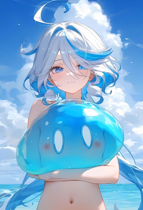 ID: 1799824498201620707