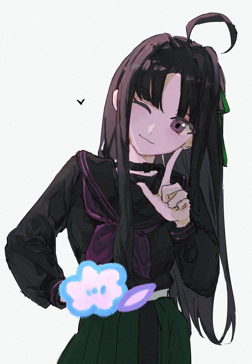ID: 1799996664754934073
