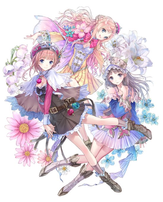 ID: 1800343025895559304