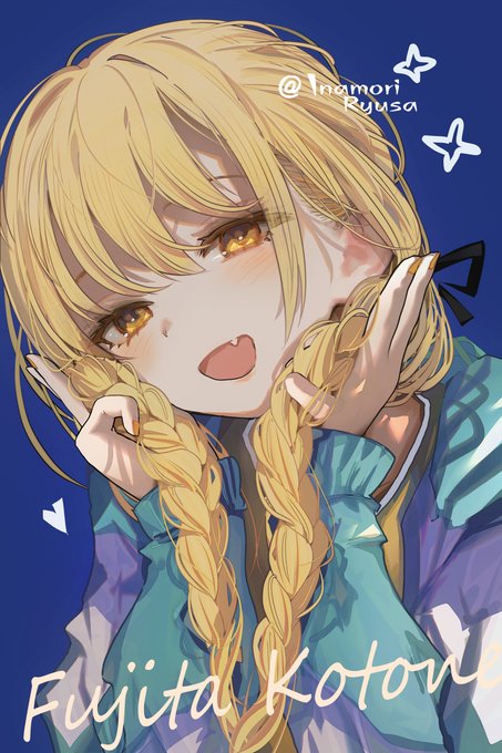 ID: 1800365032704025049