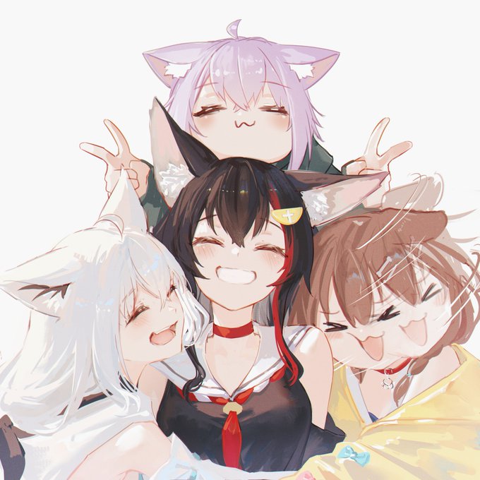 ID: 1800524069038907828