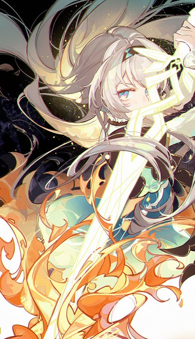 ID: 1801619099283558506