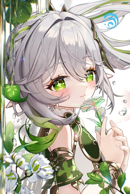 ID: 1802341106400772217