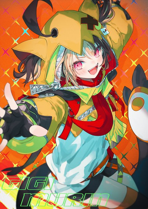 ID: 1803654258740568557