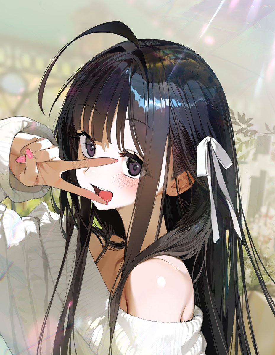 ID: 1803991749154738509 - p0