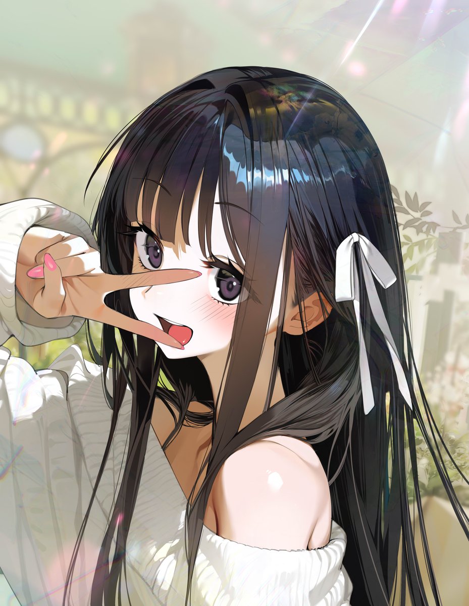 ID: 1803991749154738509 - p1