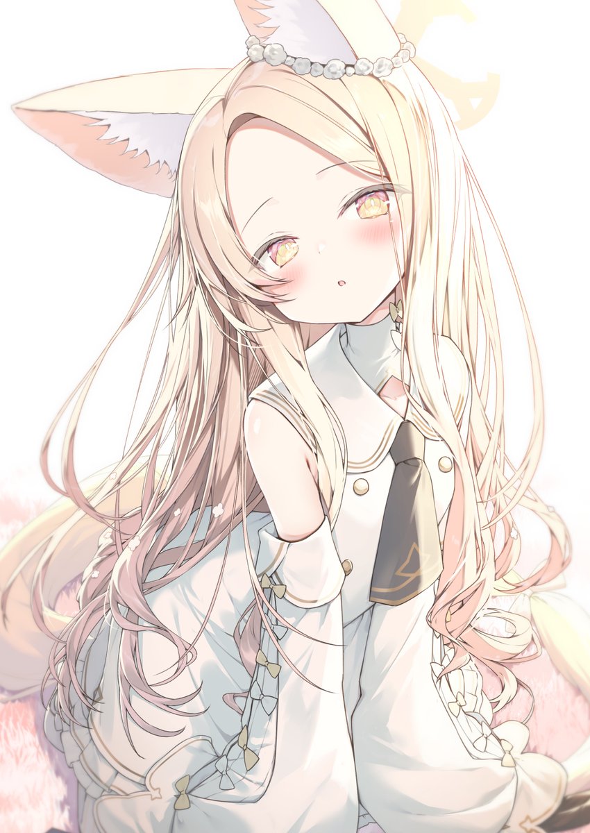 ID: 1804451798935015455