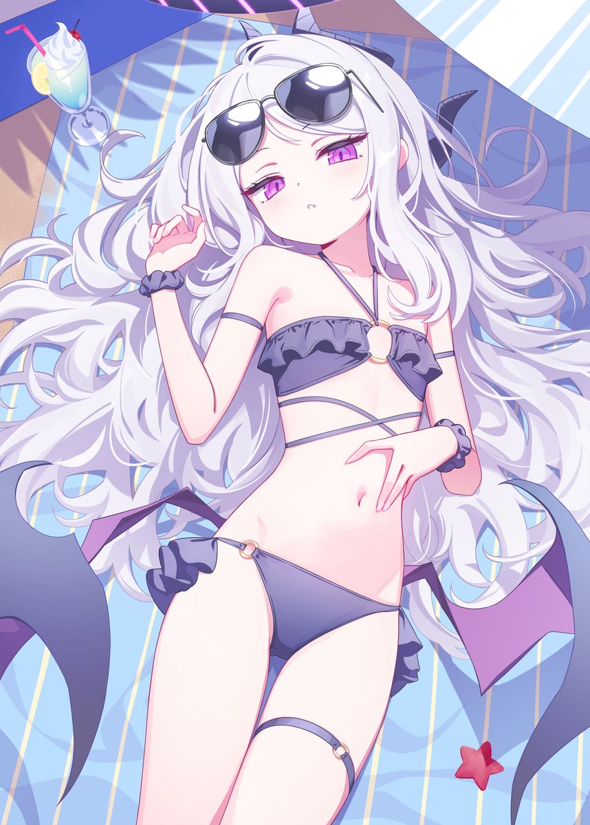 ID: 1811309524105773564