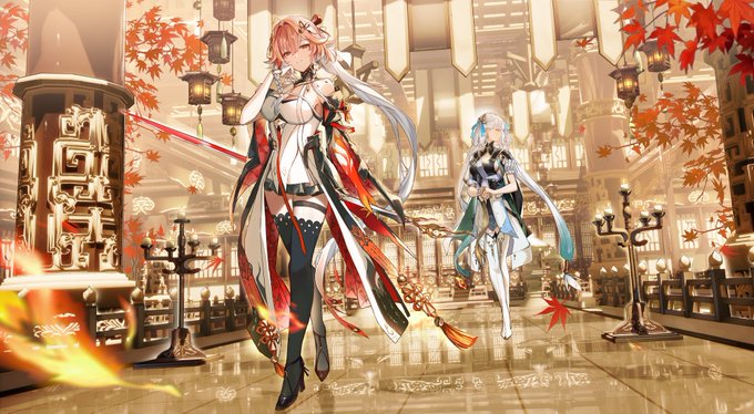 ID: 1813715284068598181