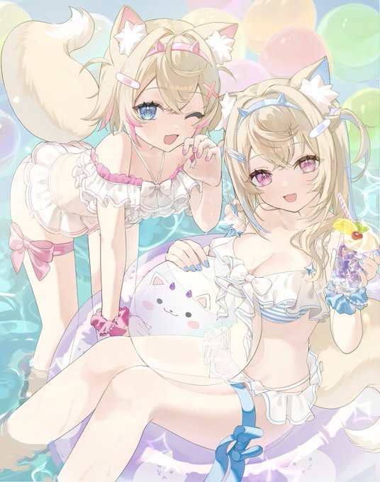 ID: 1818958842962813400