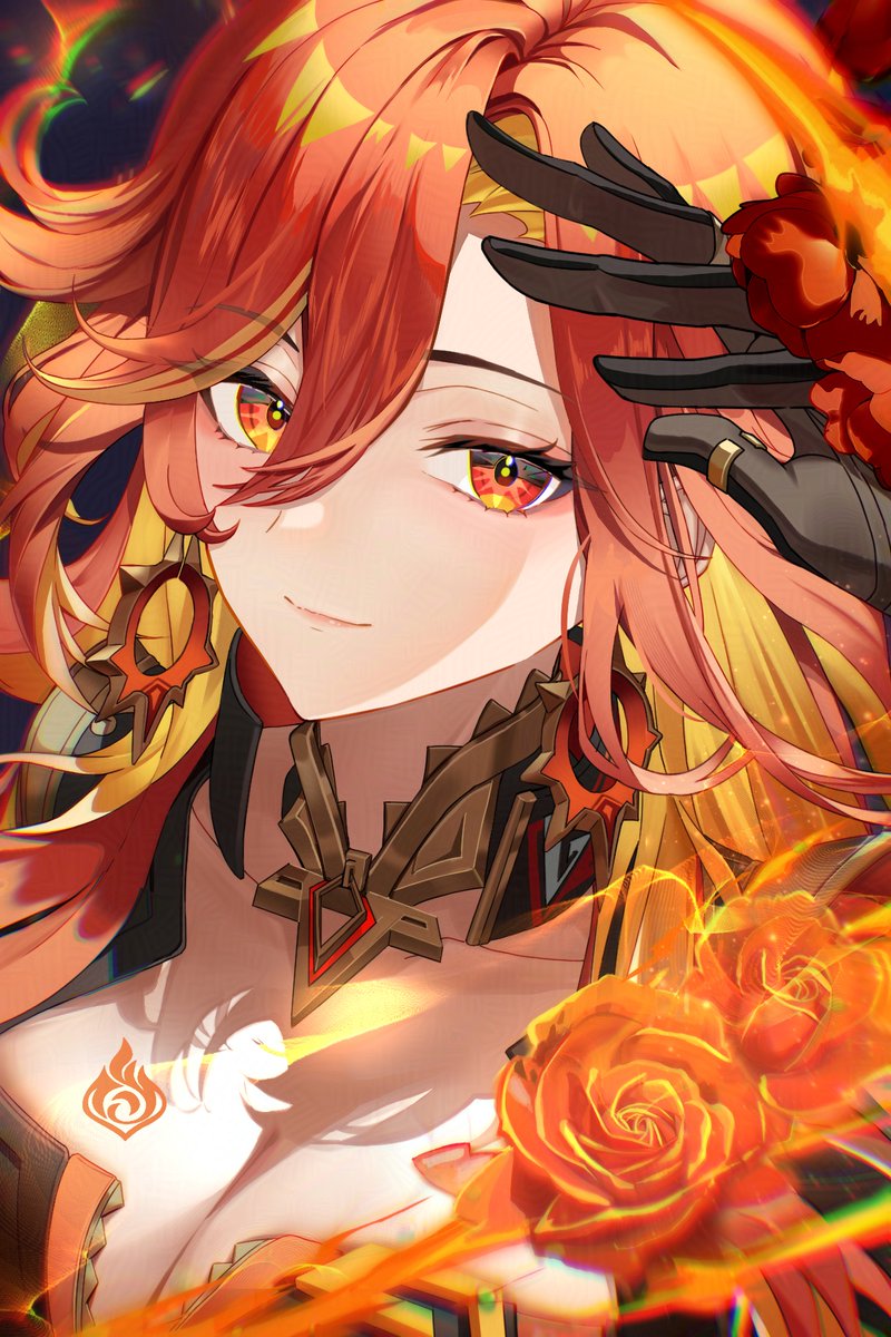 ID: 1816817746497151048