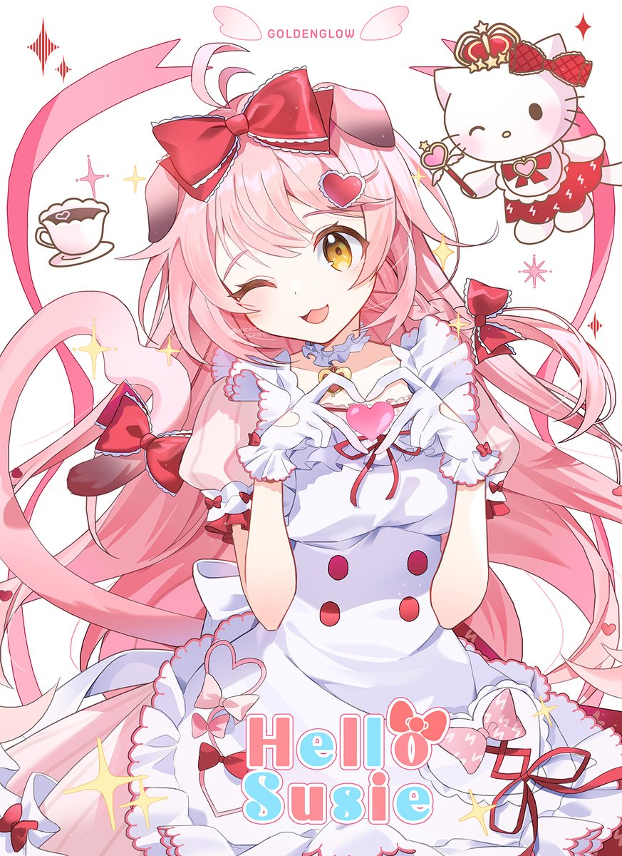 ID: 1817407170927095927