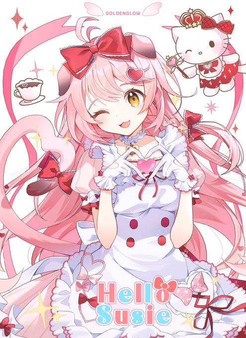ID: 1817407170927095927