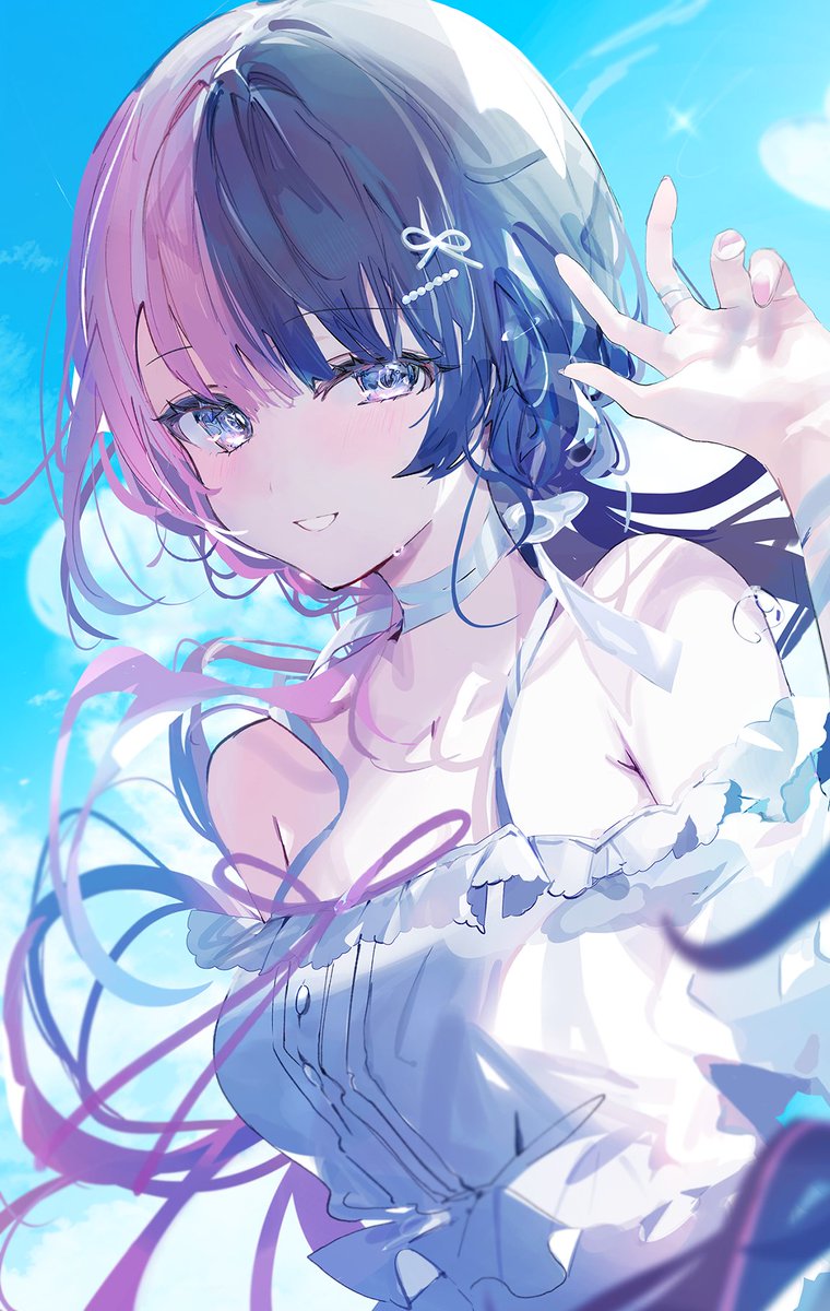 ID: 1817432261400105264