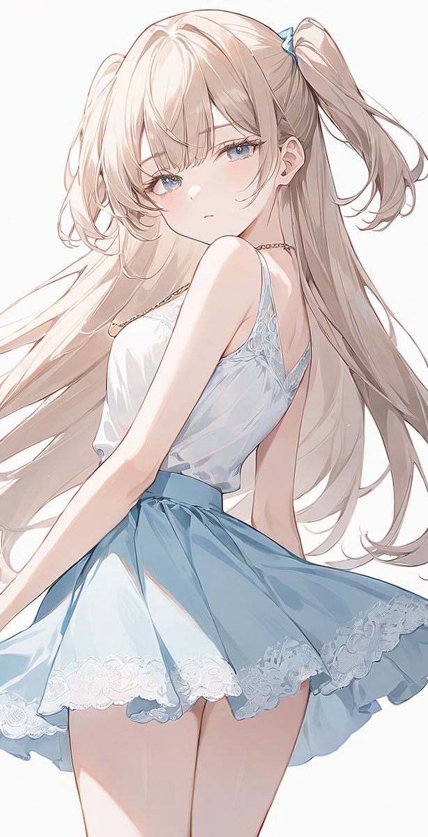 ID: 1817530946083512674