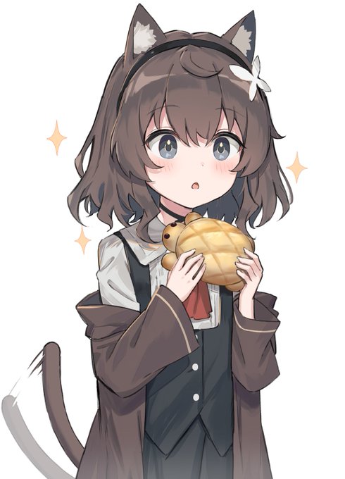 ID: 1817553197239799995