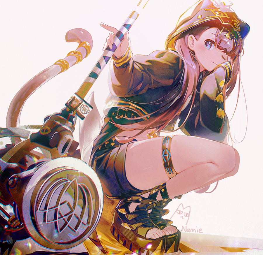 ID: 1818188372176929028