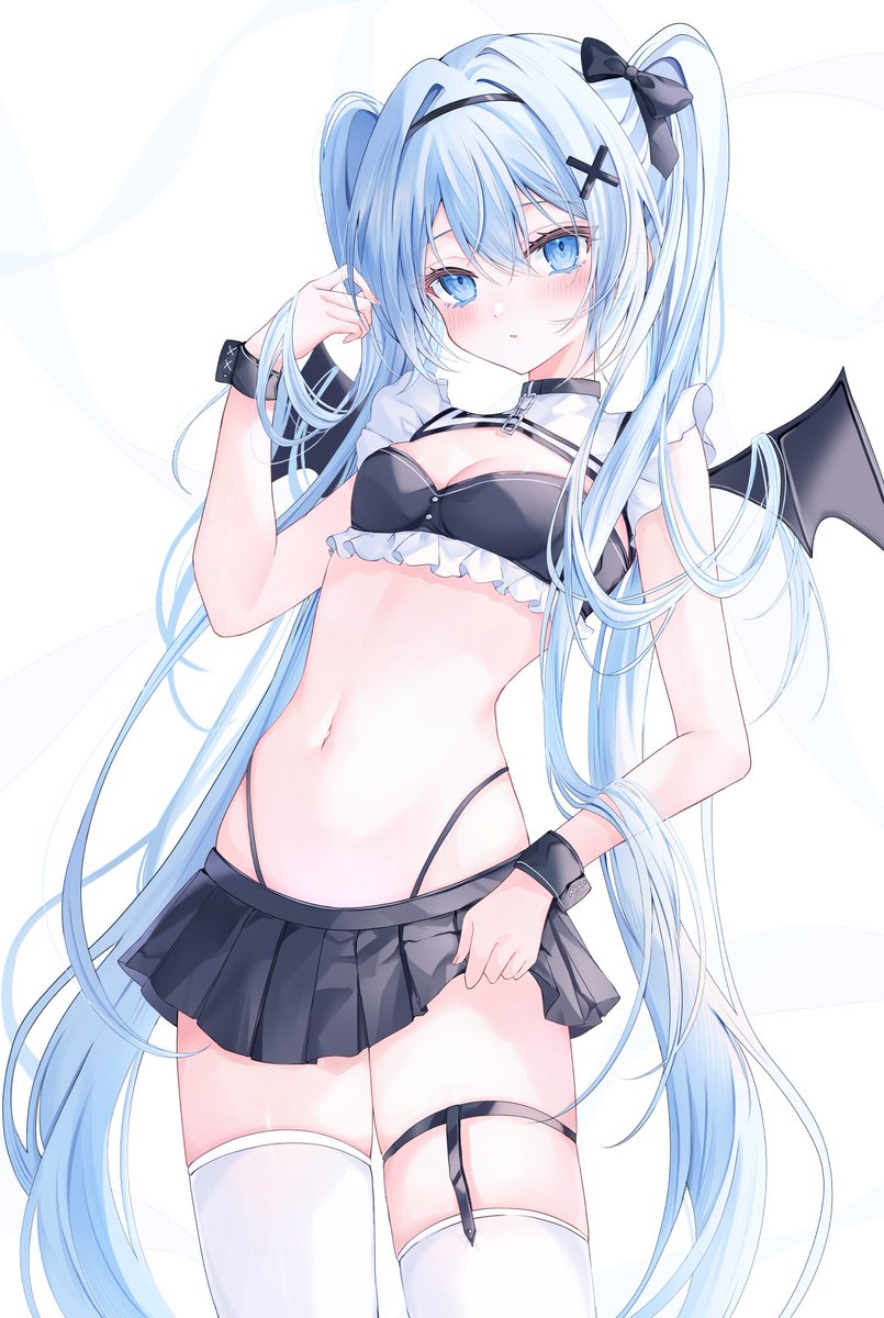 ID: 1818277067777315246