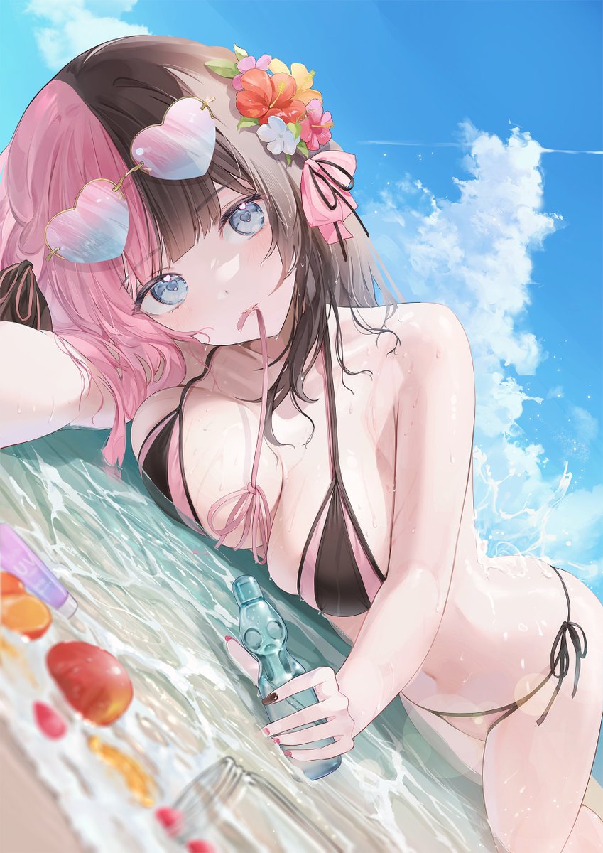 ID: 1823634410085961878