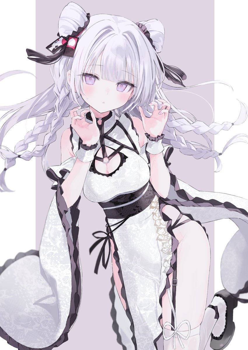 ID: 1819671802269831616