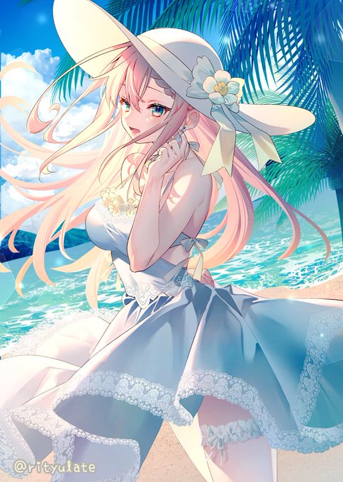 ID: 1820067162142249329