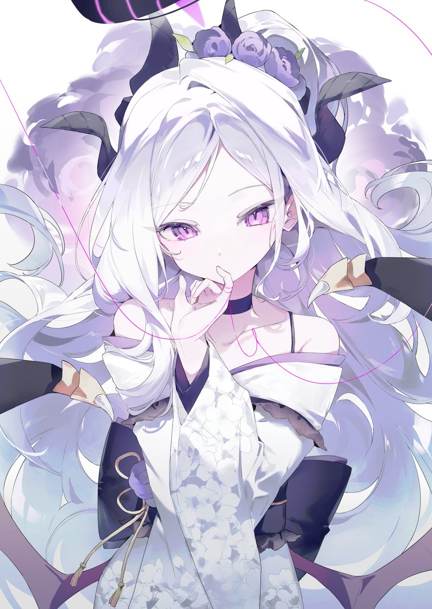 ID: 1820370790778585295