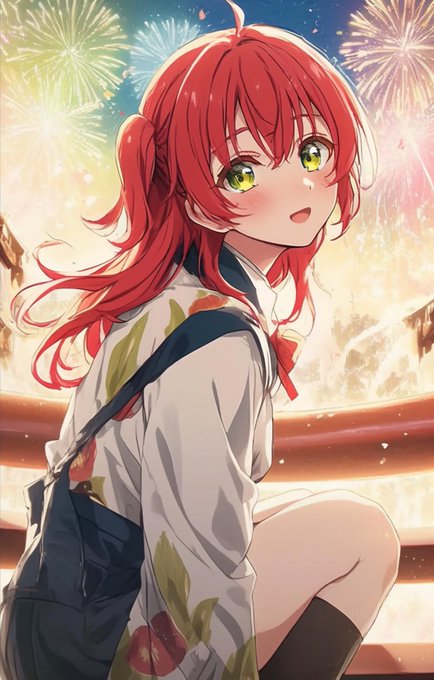 ID: 1821681873652949238