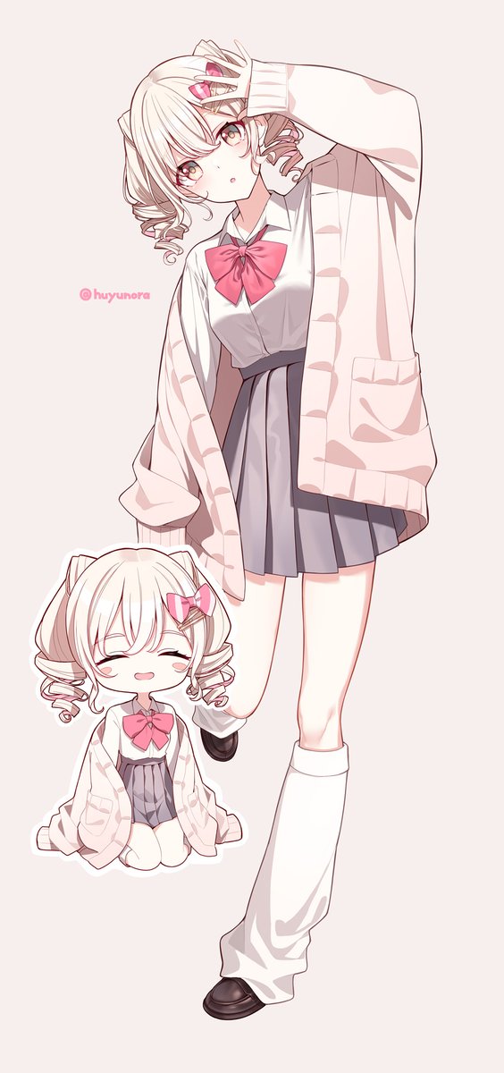 ID: 1828346110076952996