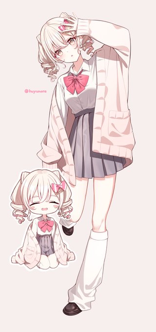 ID: 1828346110076952996