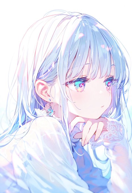 ID: 1828356788120674592