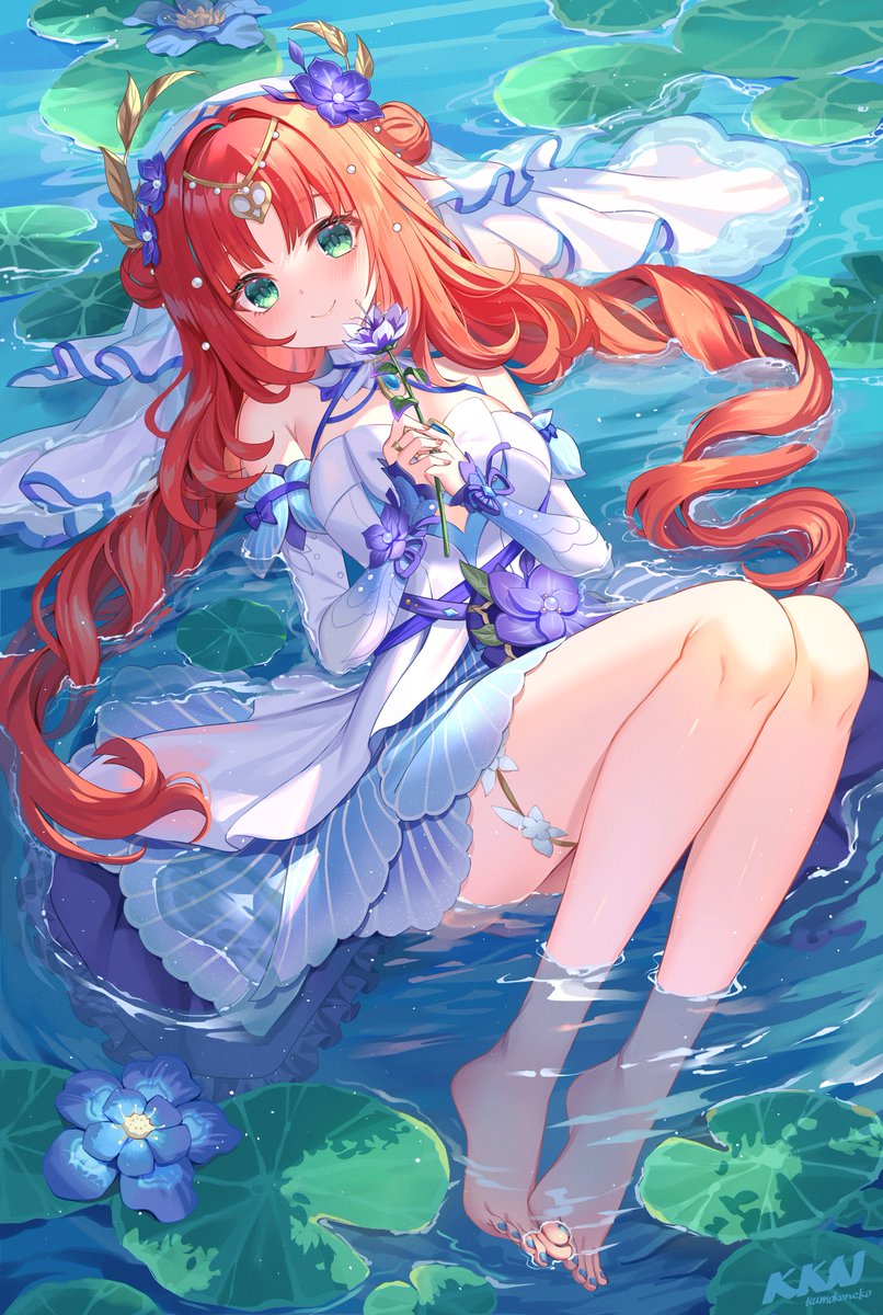 ID: 1824657405466058898
