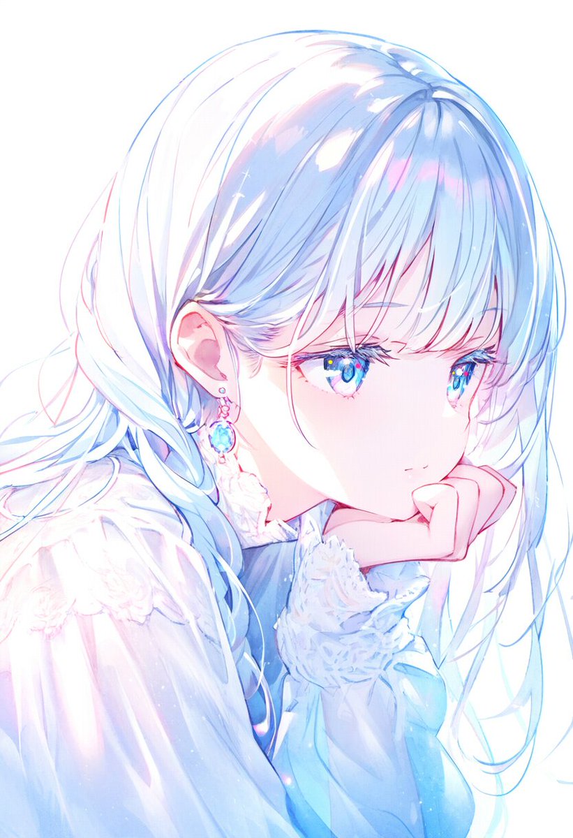 ID: 1825095294809481247