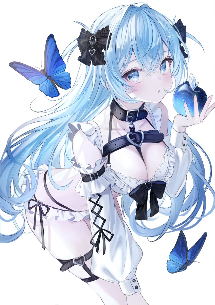 ID: 1825110420988047366 - p0