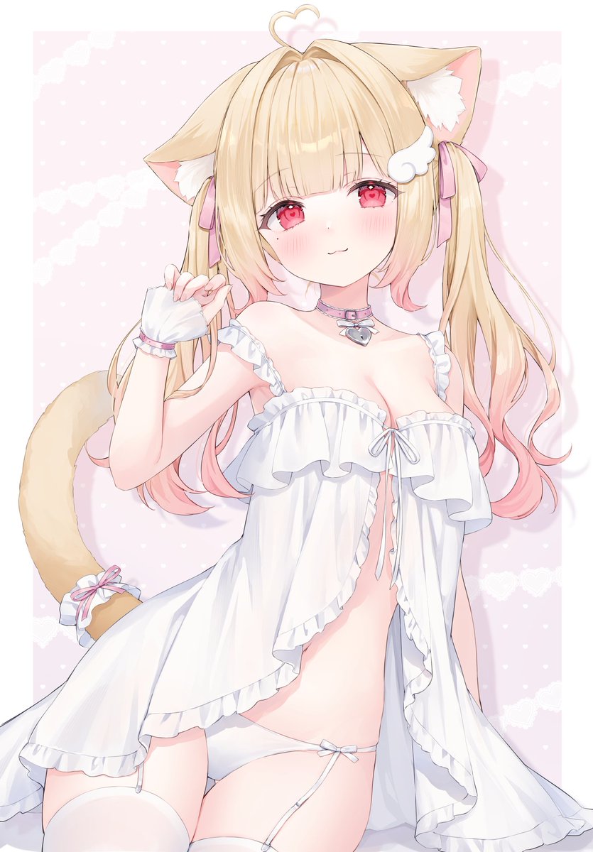 ID: 1825472782542537132