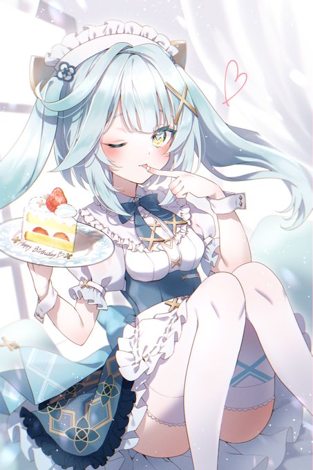 ID: 1825548282300400096