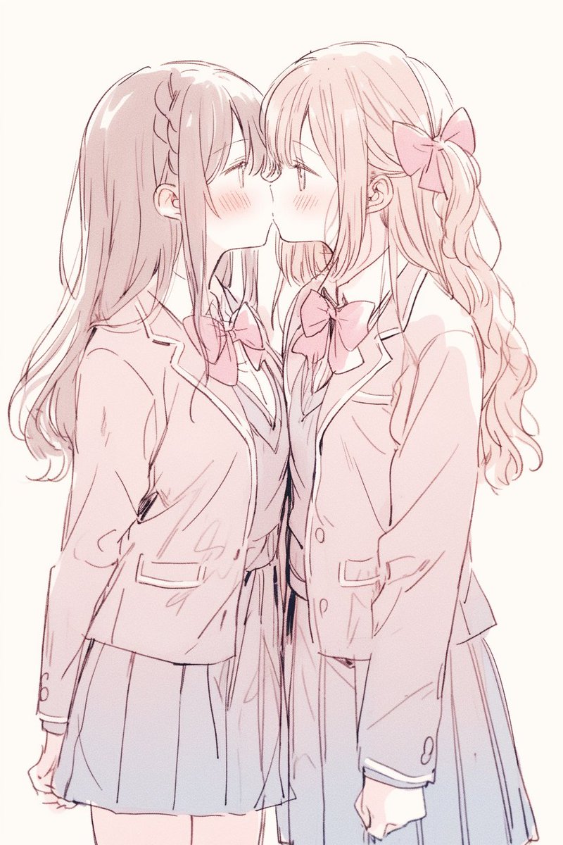 ID: 1825827866799648983