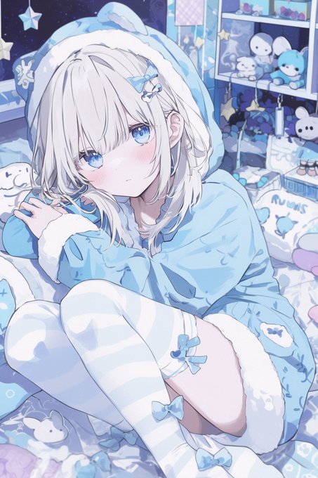 ID: 1832677537060942025