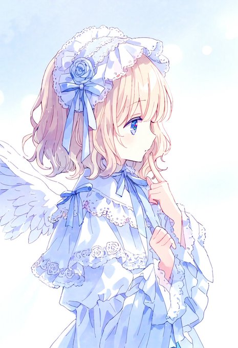 ID: 1829081559023894682